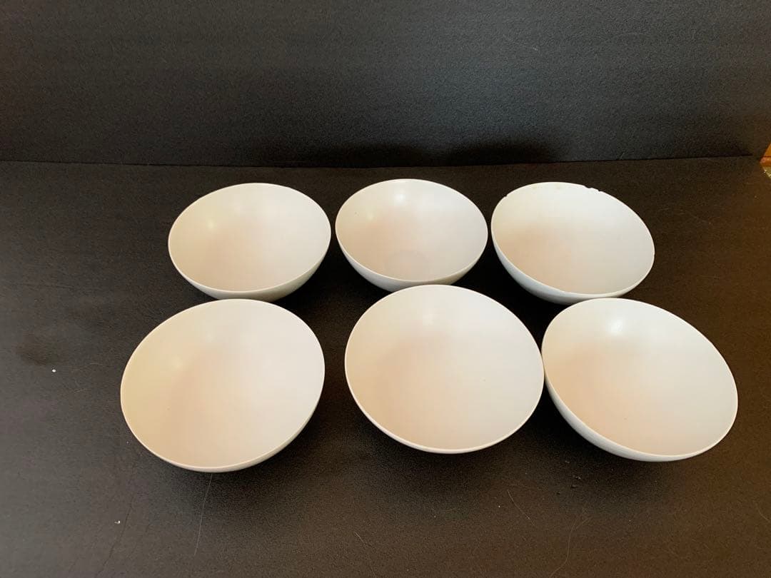 吉田直嗣 約12.5cm 小鉢　バラ売り可