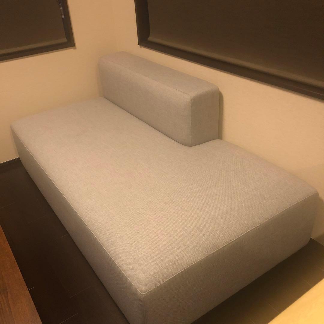 【送料込み】高級ソファ アルモニア