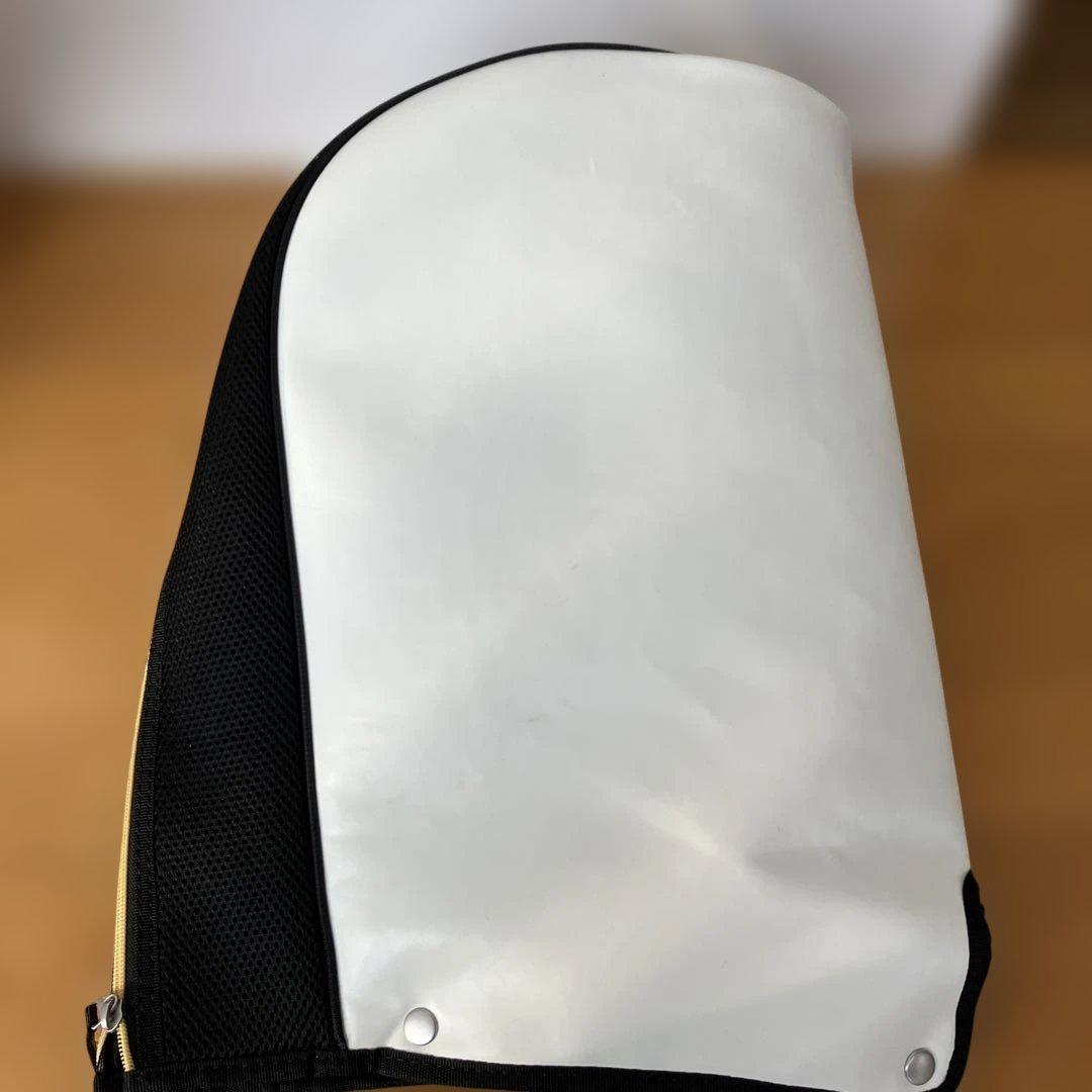 Callaway キャディバッグ ウォーバード WARBIRD