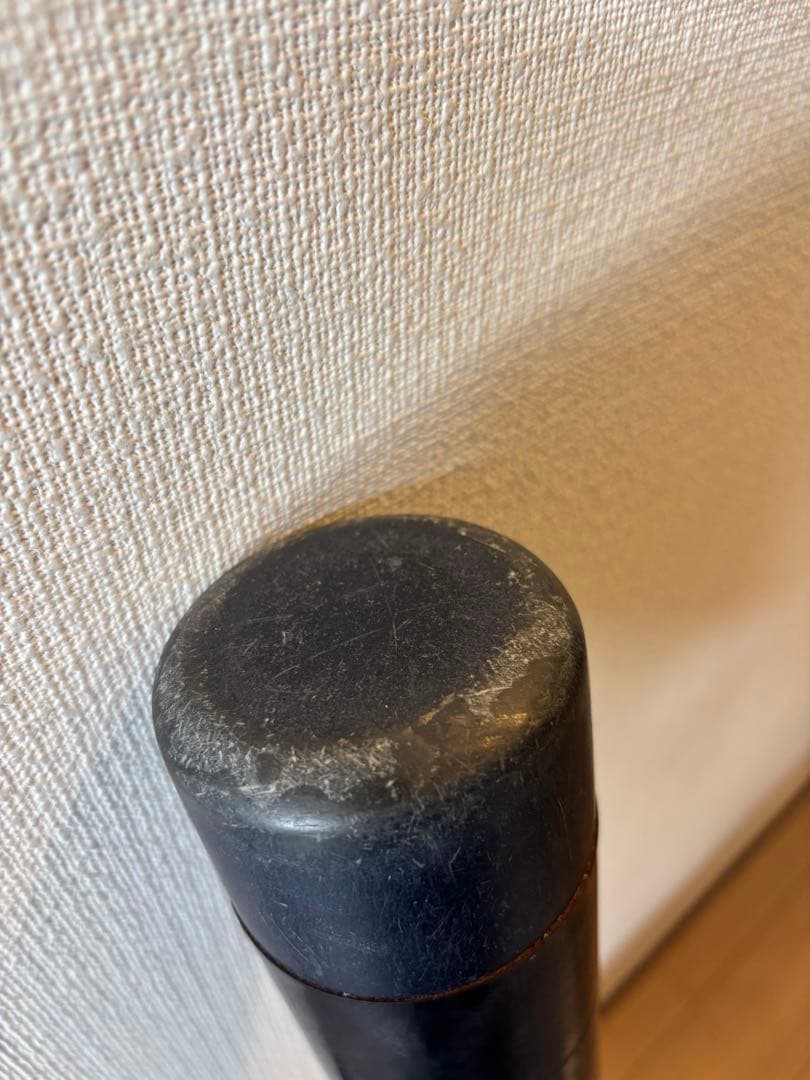 BEYONDMAX LEGACYジュニア用軟式バット 80cm/6.9cmDIR