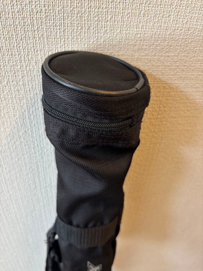 BEYONDMAX LEGACYジュニア用軟式バット 80cm/6.9cmDIR