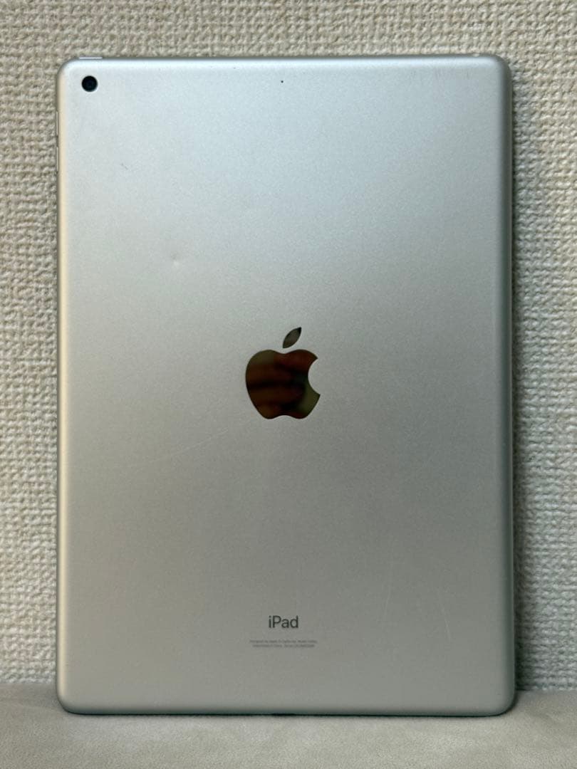 Ipad 第9世代64 GB WI-FIモデル