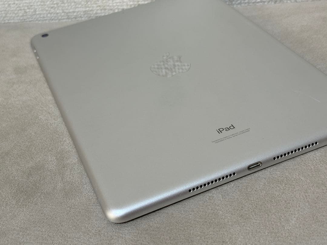 Ipad 第9世代64 GB WI-FIモデル
