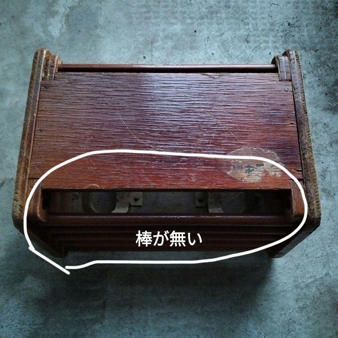 豆炭アンカ 品川ねここたつ 年季入り 昭和レトロ