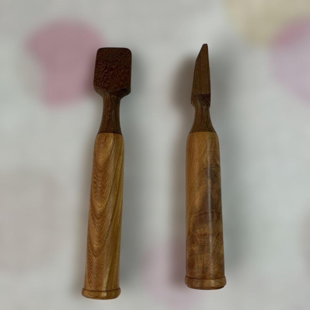 大工さんの道具箱 木製おもちゃ 京都 丈工房 特製