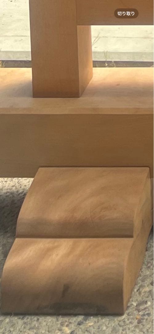 相撲、置き物、インテリア、オブジェ、骨董品、家具