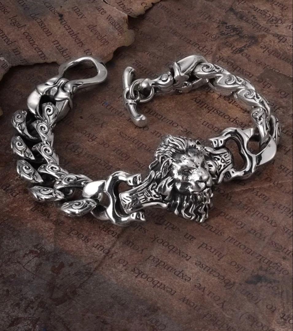 ※一点のみ※アクセサリー　ブレスレット