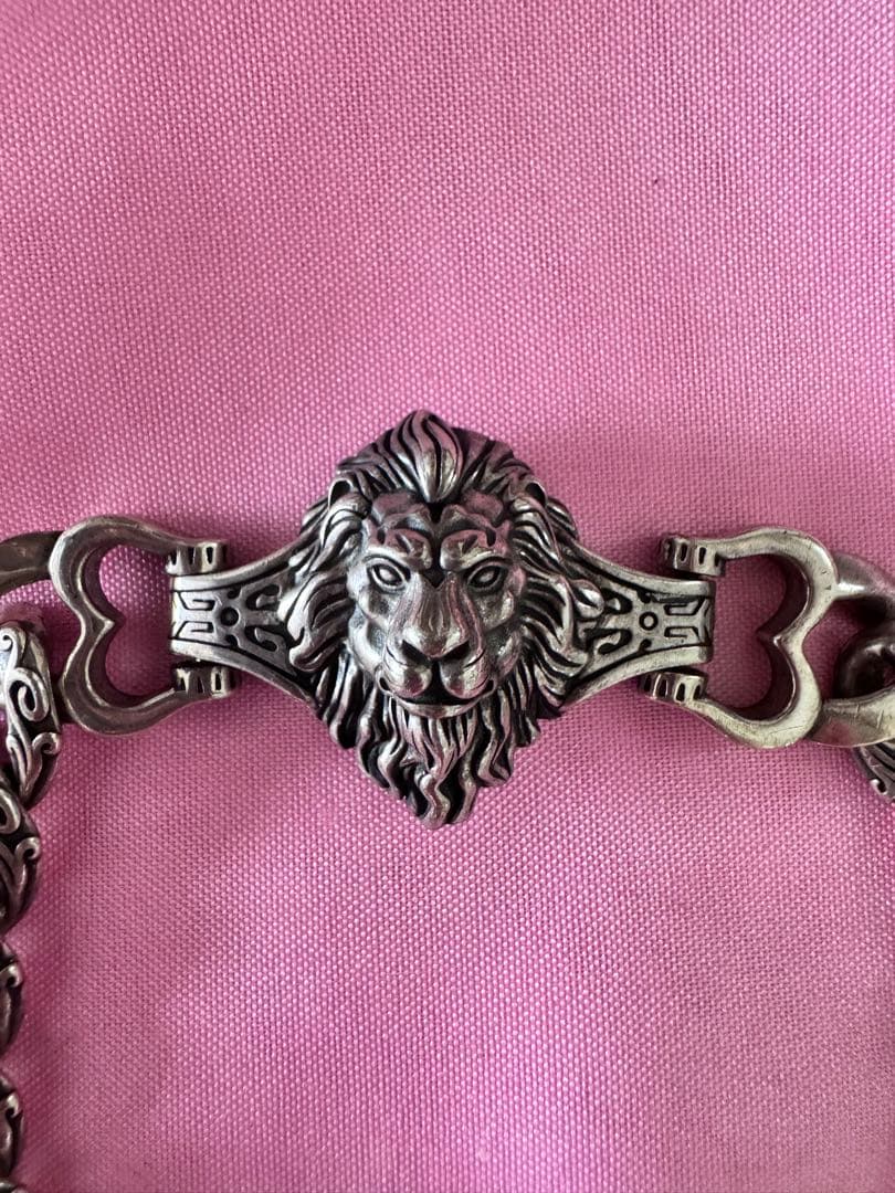 ※一点のみ※アクセサリー　ブレスレット