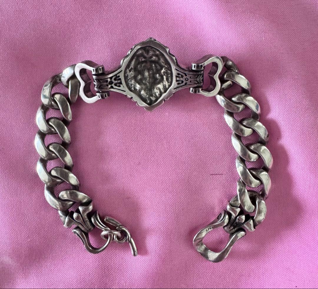 ※一点のみ※アクセサリー　ブレスレット