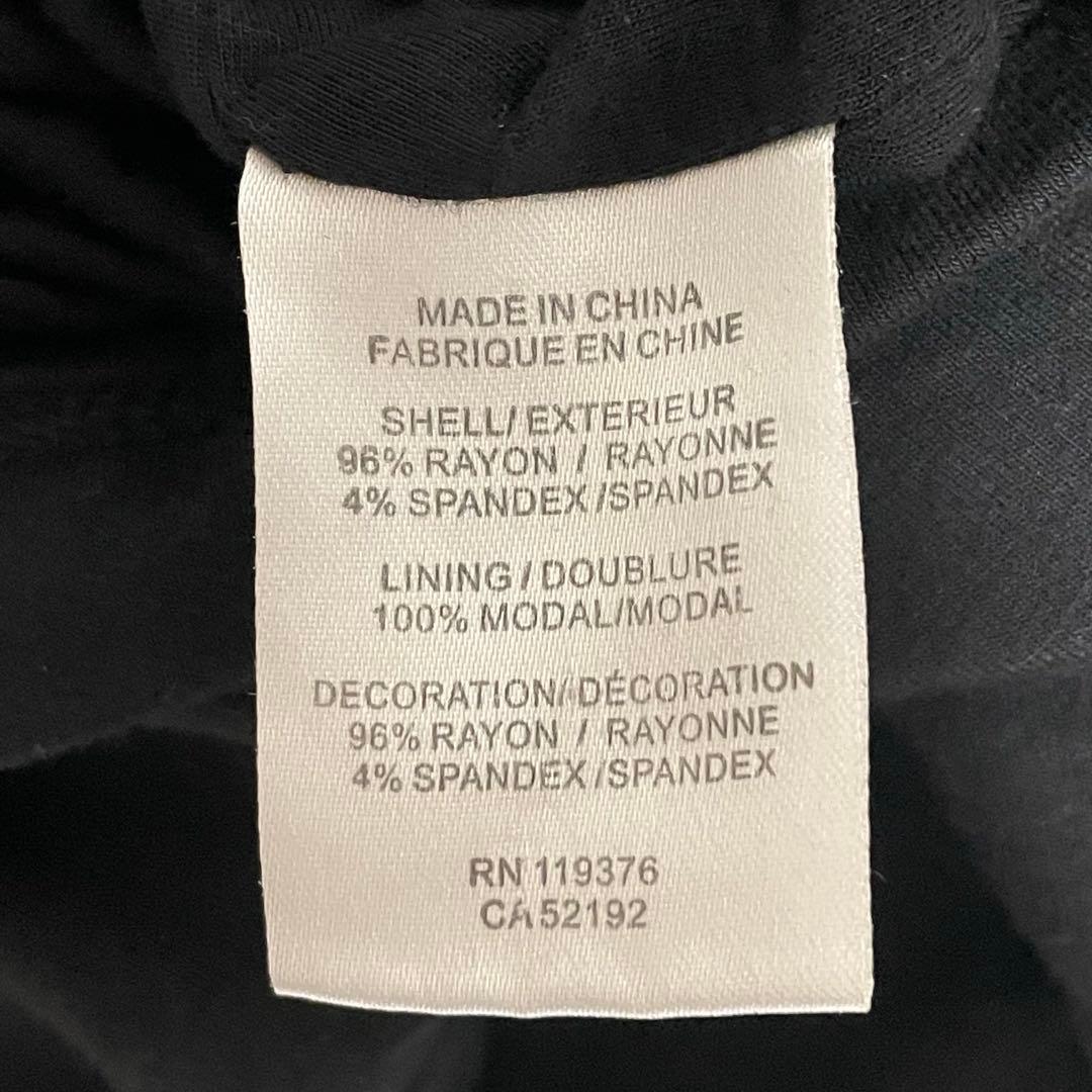 helmut lang 変形　ジップアップ ライダースジャケット