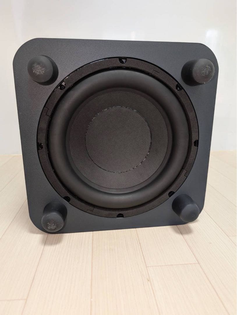 JBL BAR1000 サウンドバー＆サブウーファーセット　展示品