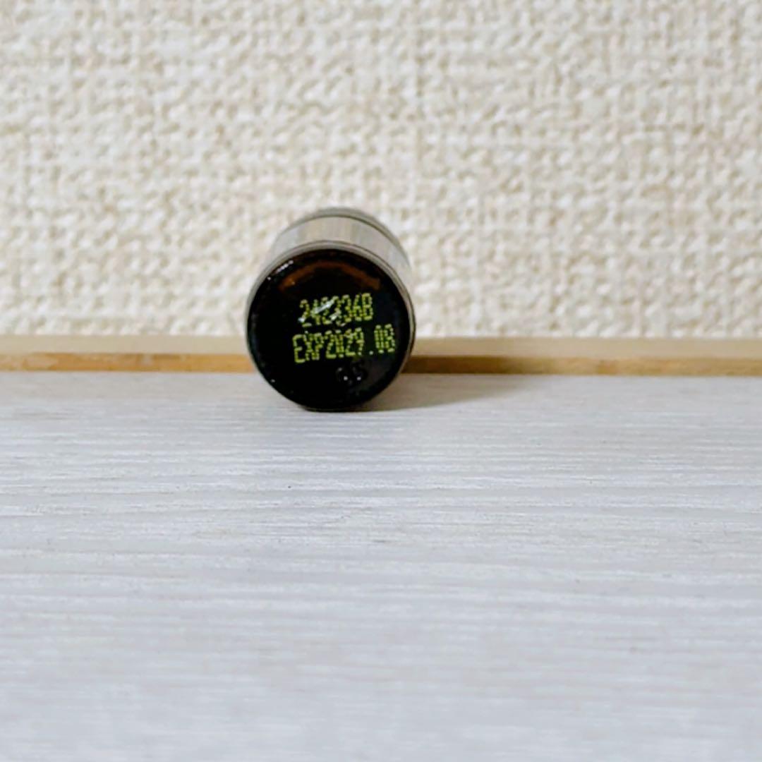 サンダルウッド　5ml ドテラ　正規品