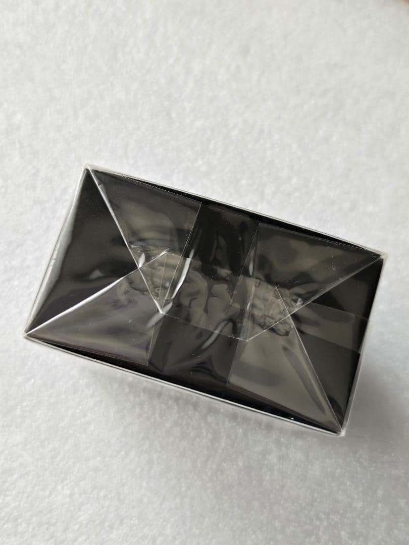 diptyque　ディプティック　ソリッドパフューム　オーローズ　練り香水