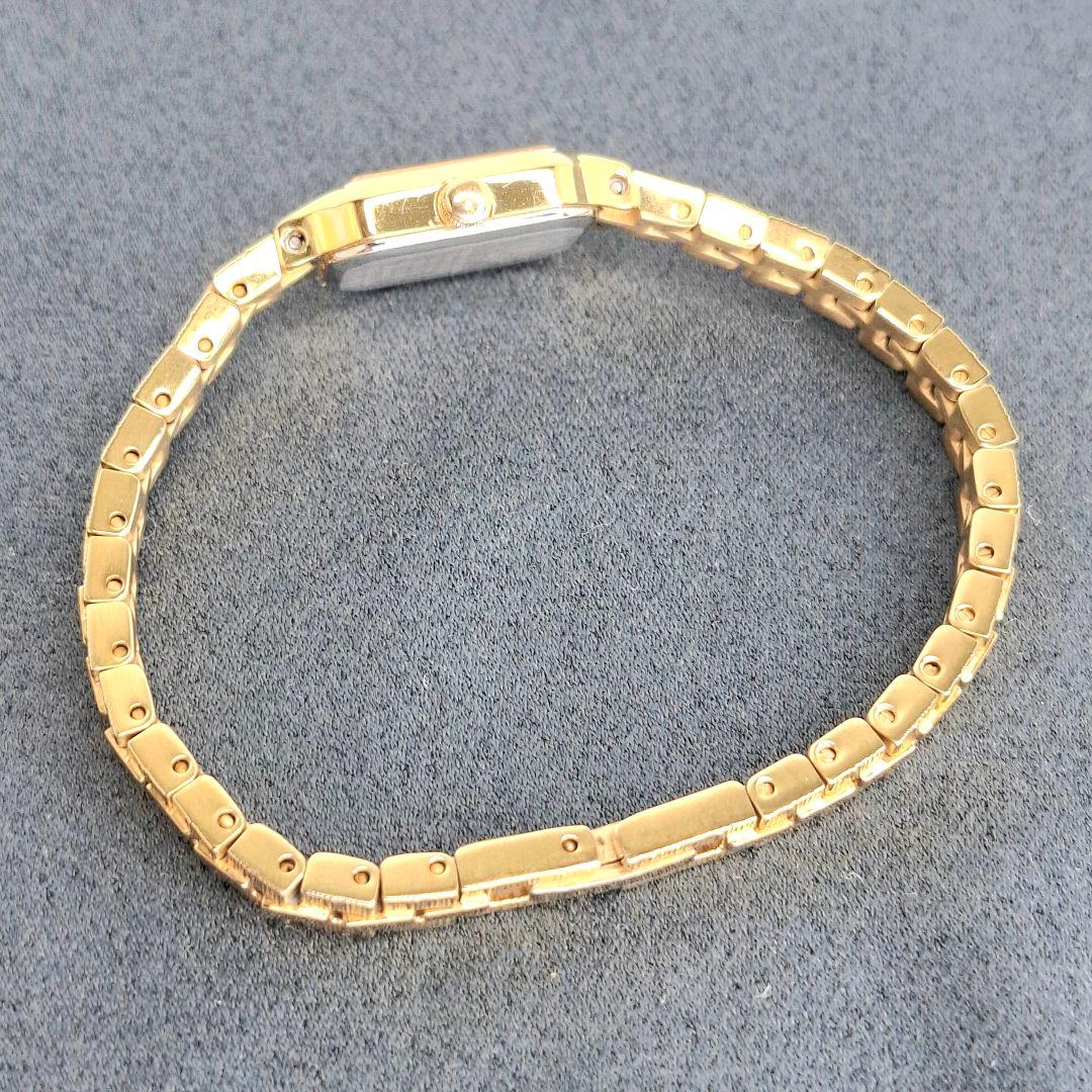 ✨美品 シチズン kii キー citizen エコドライブ ソーラー