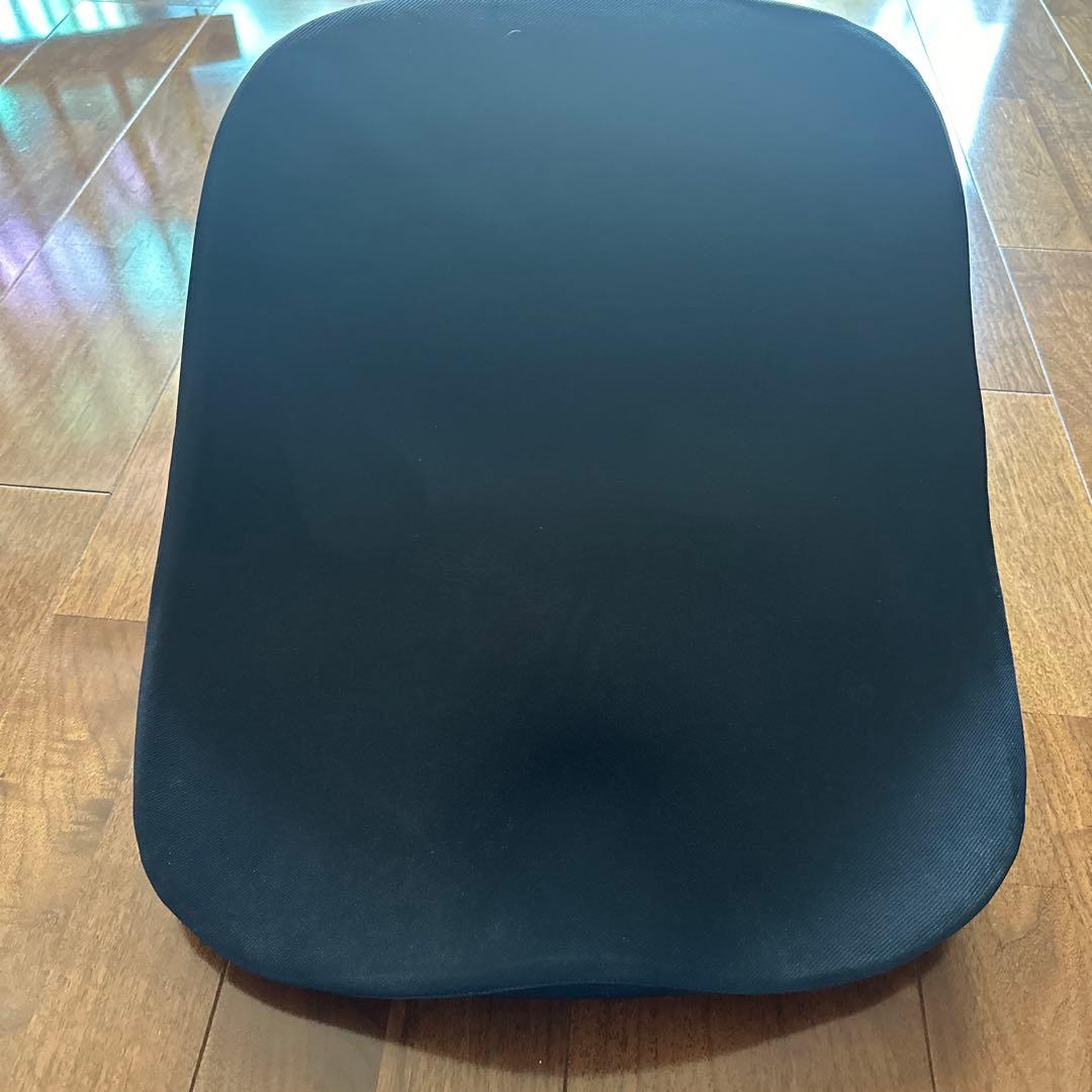 アンドメディカル KURA SEAT HB (クラシートハイバック)