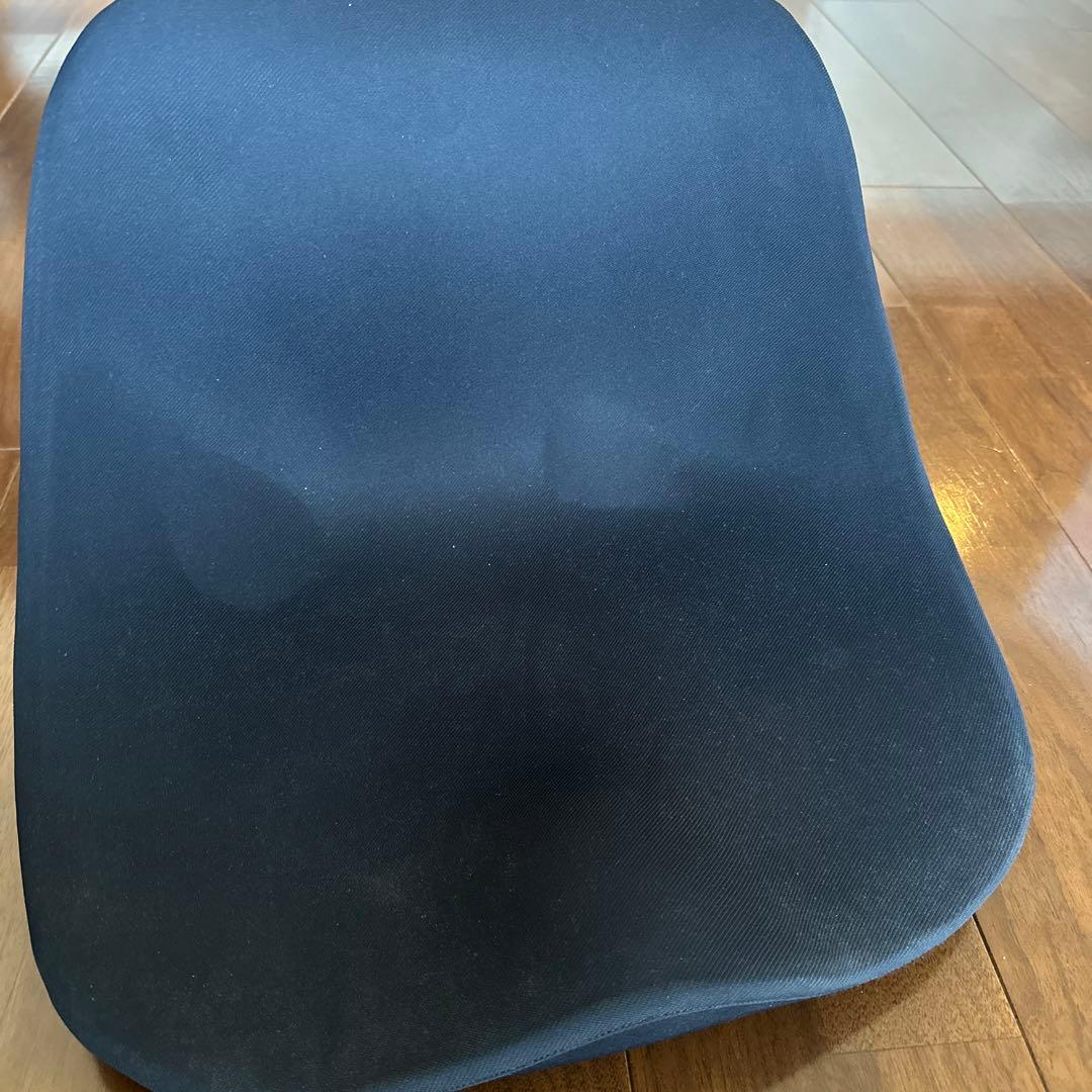 アンドメディカル KURA SEAT HB (クラシートハイバック)