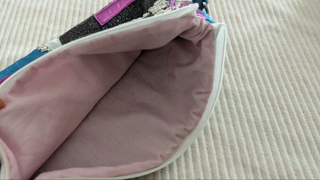 ★ミさま専用