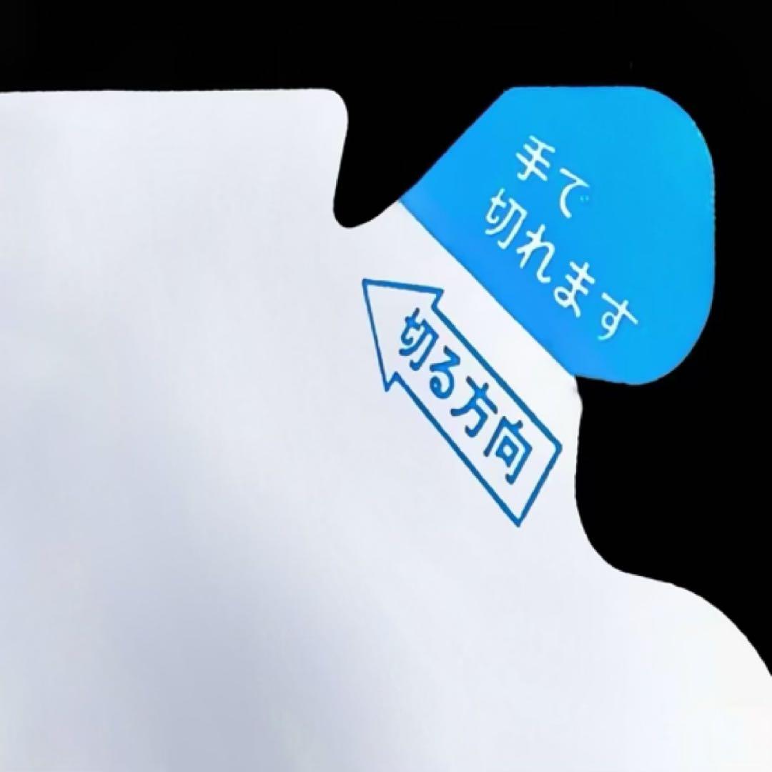 [ストーマ用品]コロプラスト デオール消臭潤滑剤 5個 9330x5m8439