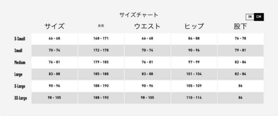 VOLCOM ボルコム RAIN GORE-TEX BIB overall 黒L