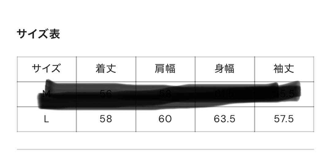 BALLSY. BROTHERSレザーダブルライダース