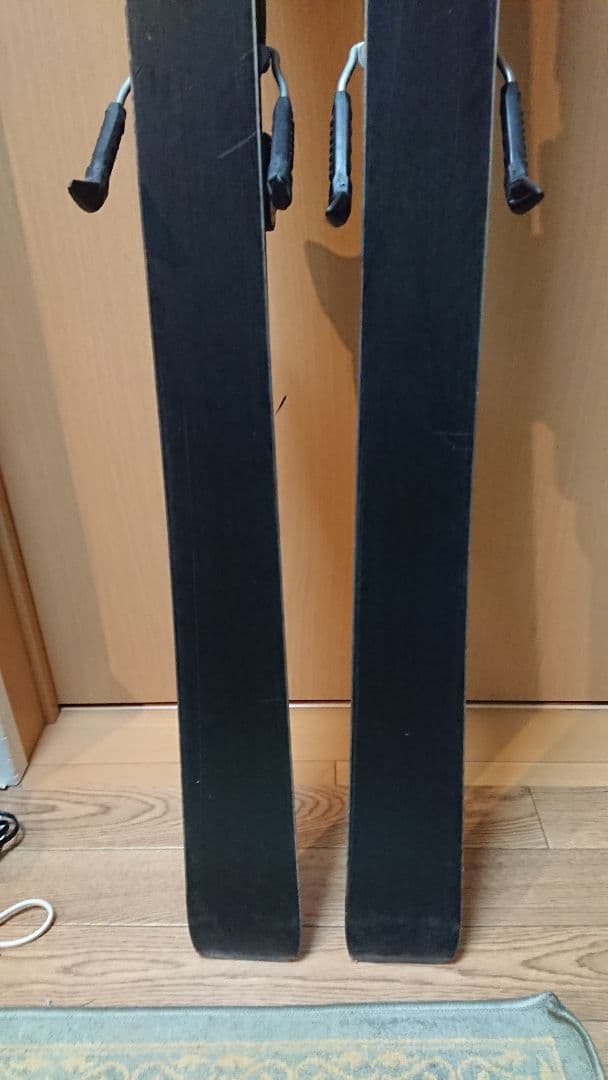 Atomic 181㎝ 簡単調整 270～360㎜ LT12 地域限定発送