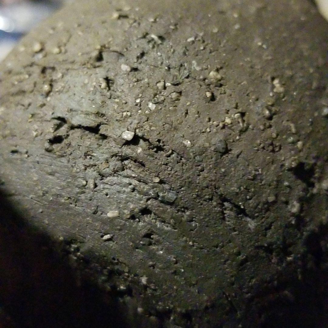 徳利　骨董品