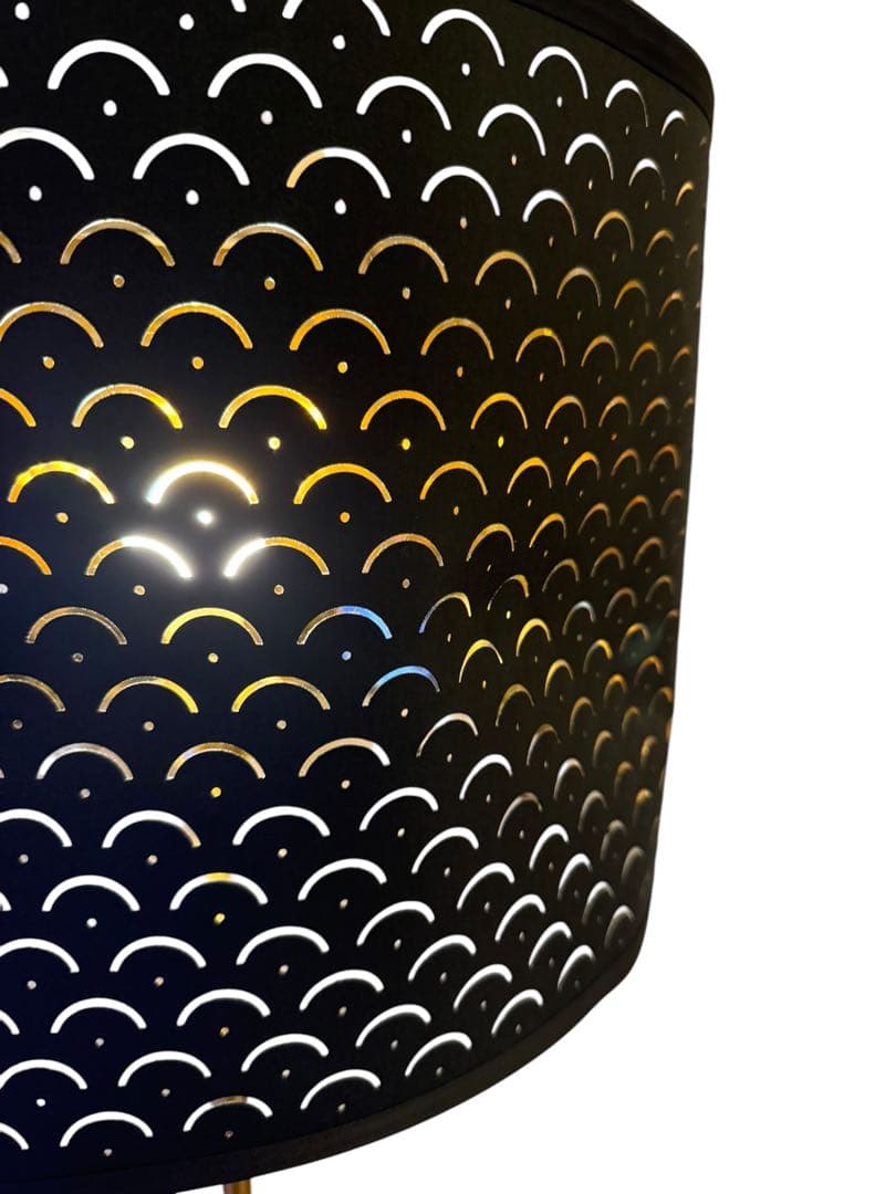 IKEA NYMÖ ニーモー / SKAFTET スカフテート フロアランプ