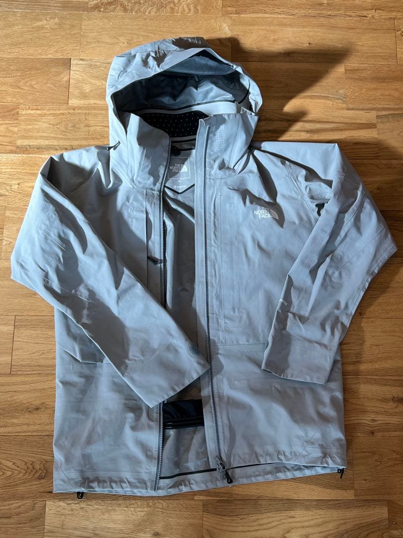 ■THE NORTH FACE ザ・ノース・フェイス ジャケット＆パンツ