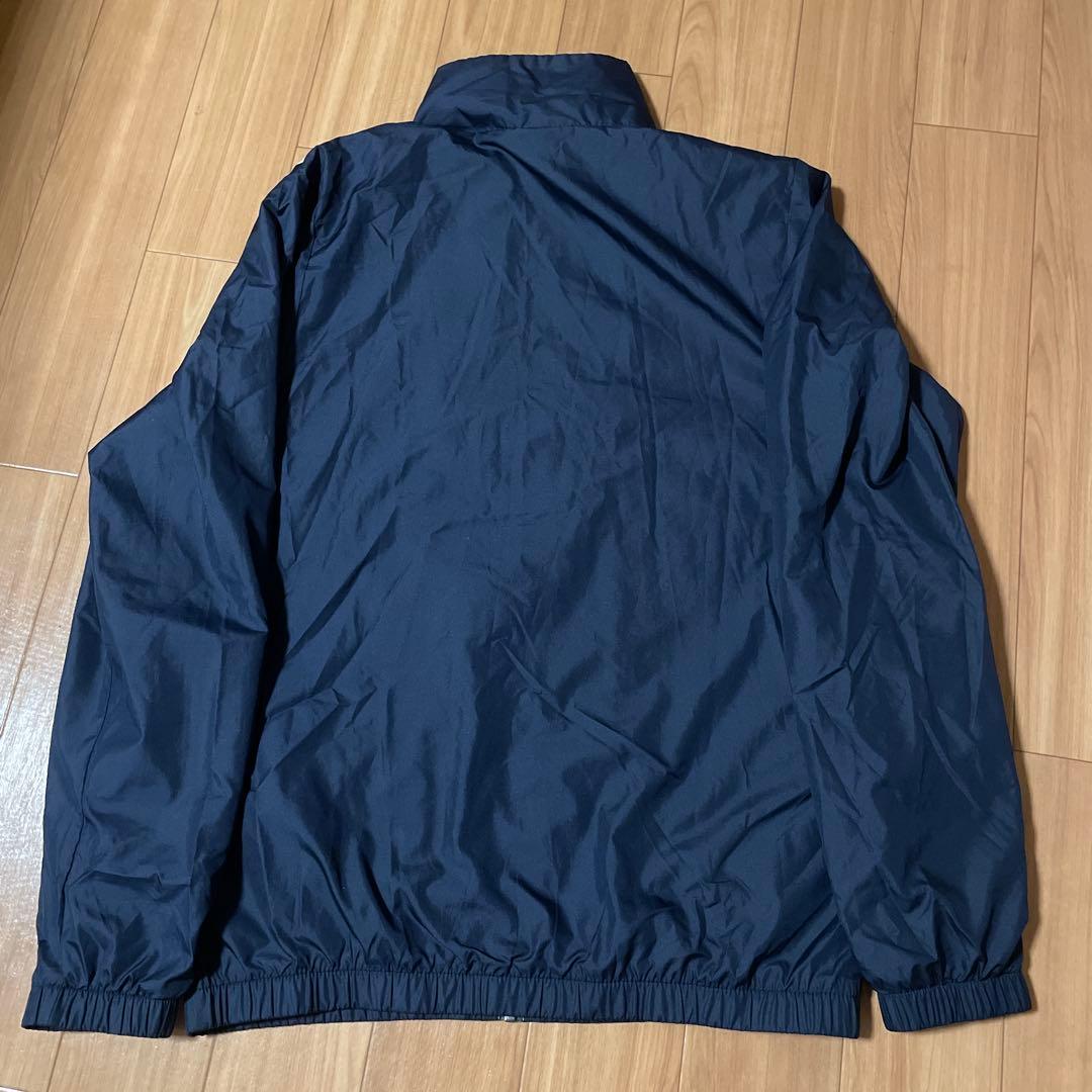 NIKE 上下セットアップ　メンズ