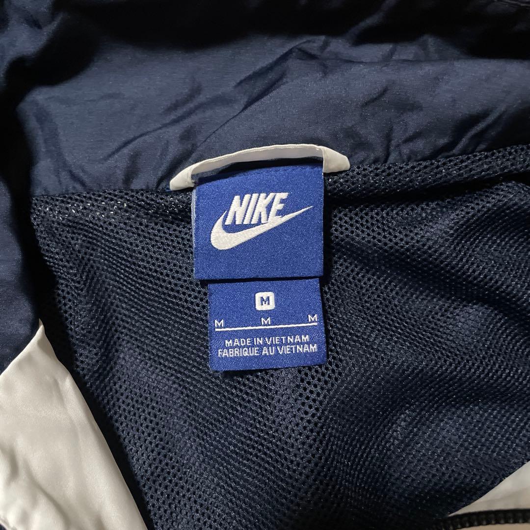 NIKE 上下セットアップ　メンズ