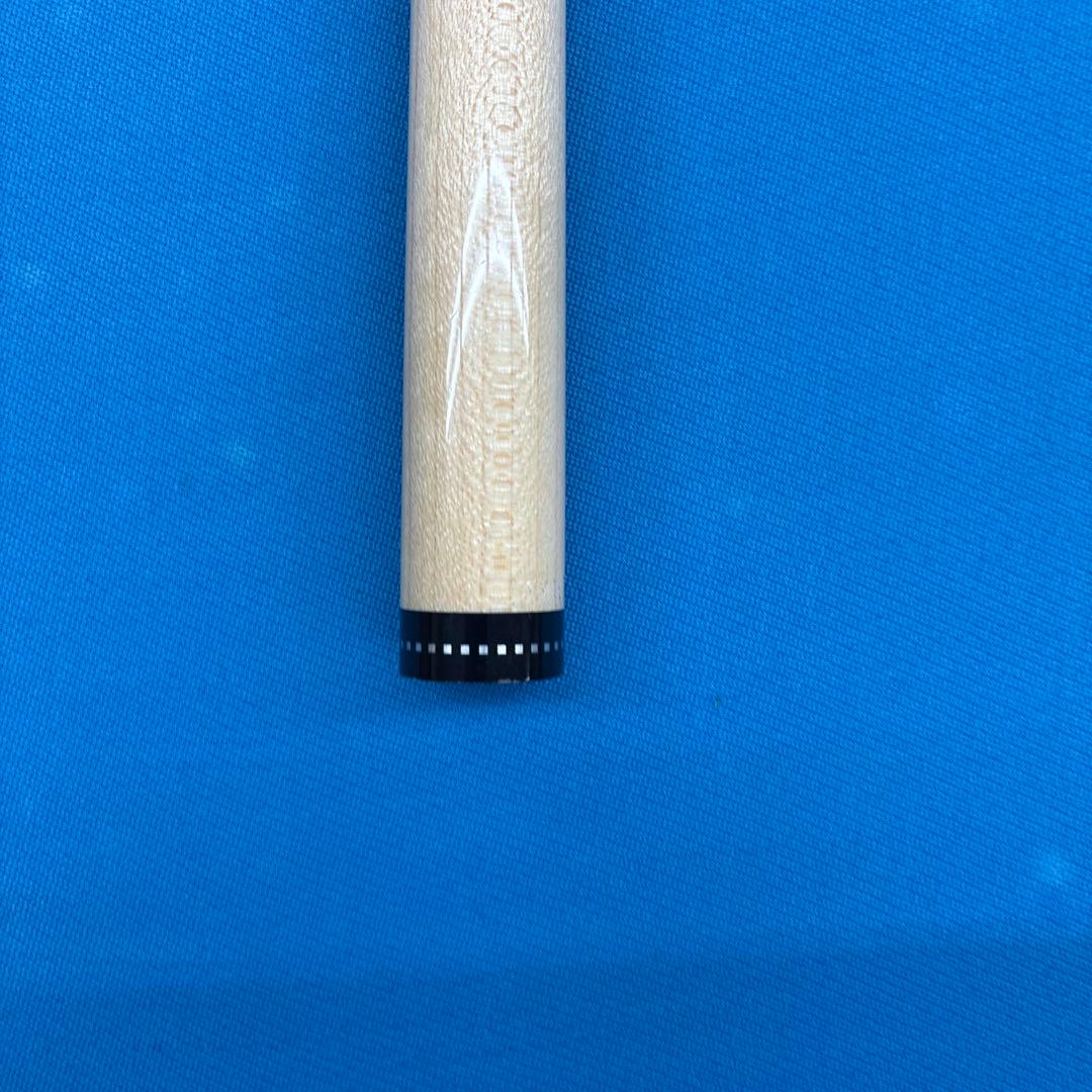 ACSSシャフト