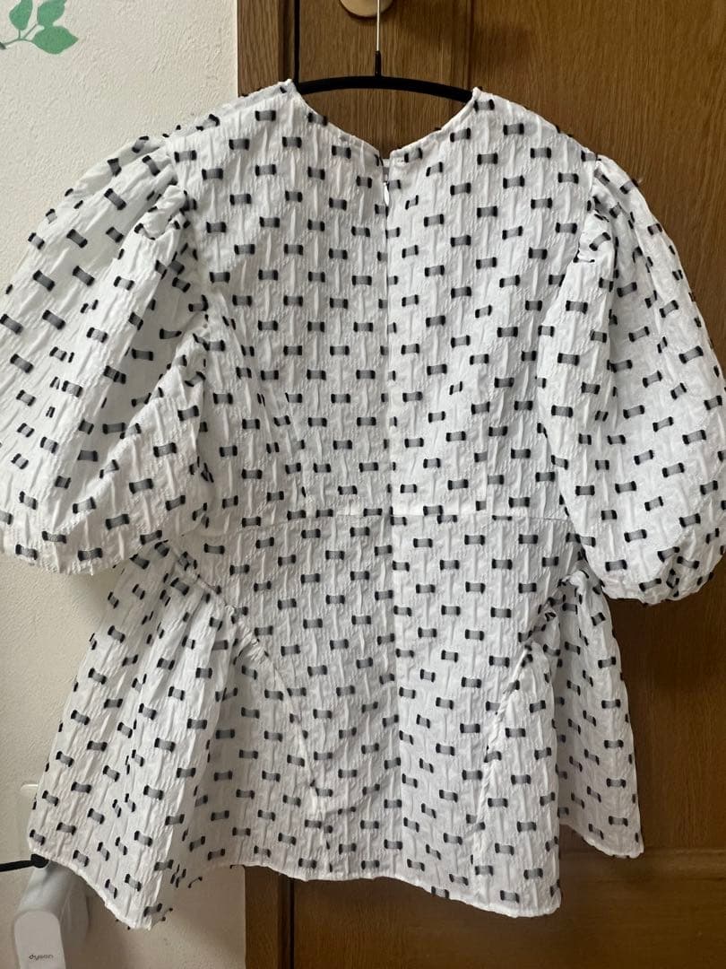 Hariさま専用