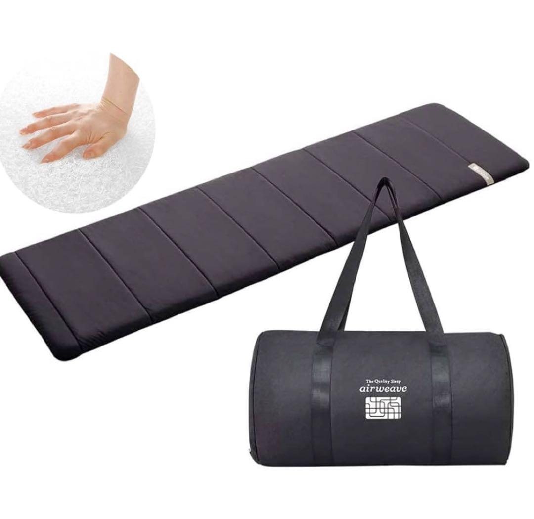 airweave ポータブルミニ