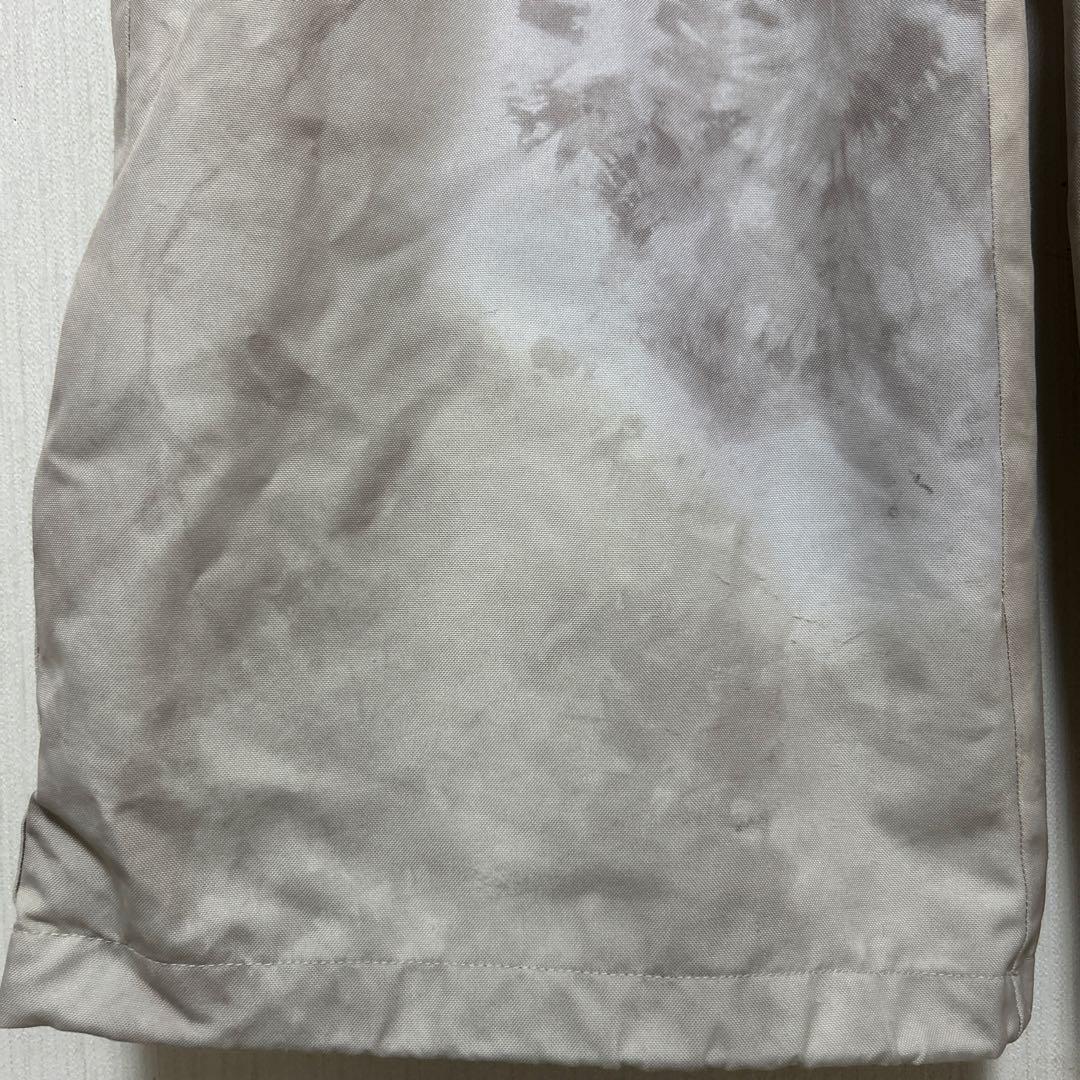 VOLCOM DUSTBOX PANTS 【XL】