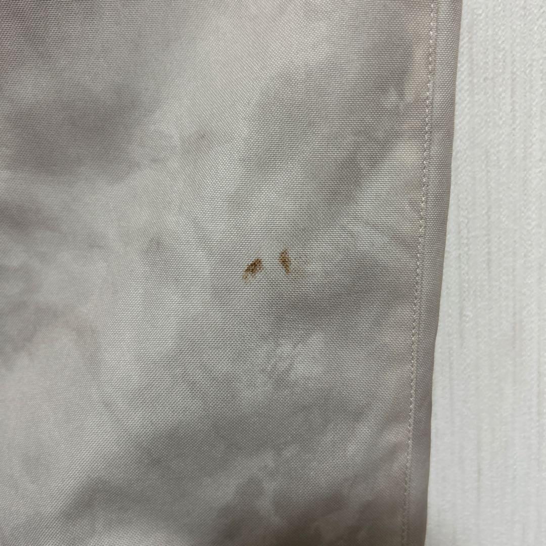 VOLCOM DUSTBOX PANTS 【XL】