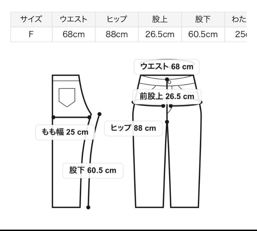 スナイデルホーム　セットアップ