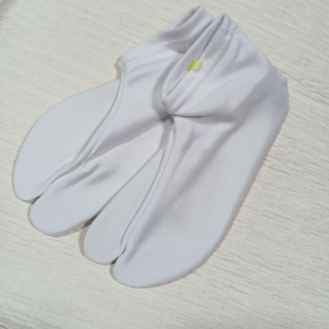 七五三、3歳用絞り着物 フルセット