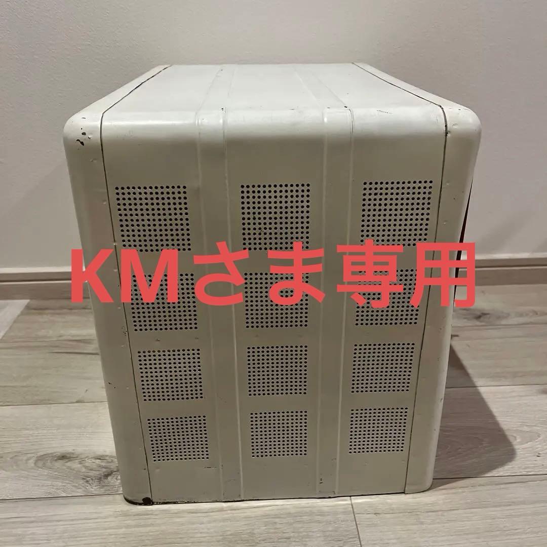 タラ社　ブレッドケース