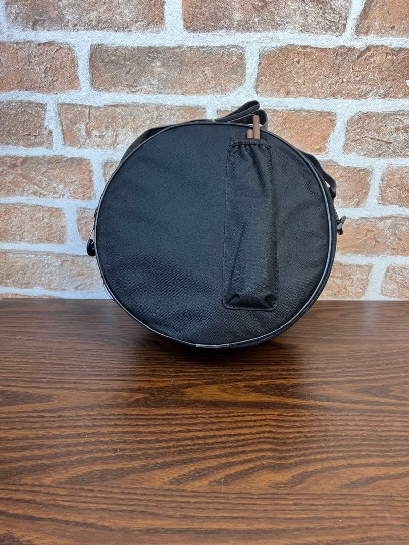 美品　ohuhu スリットドラム
