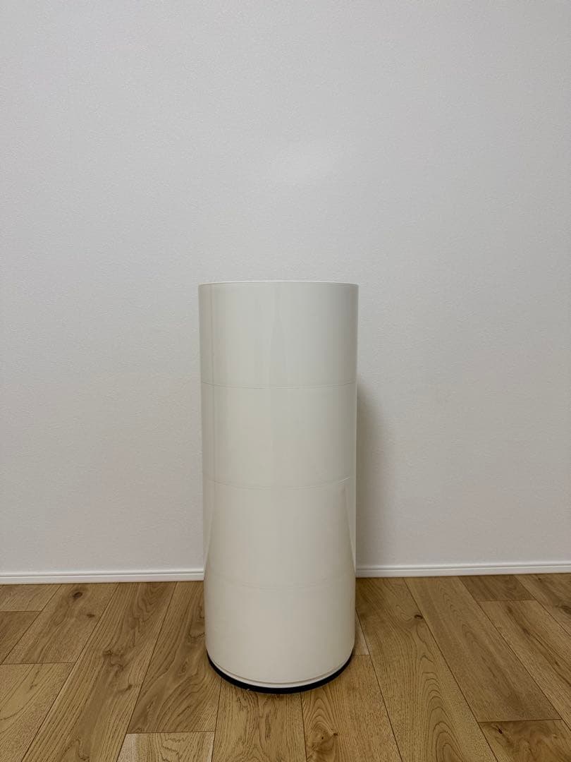 正規品　COMPONIBILI 4 Kartell