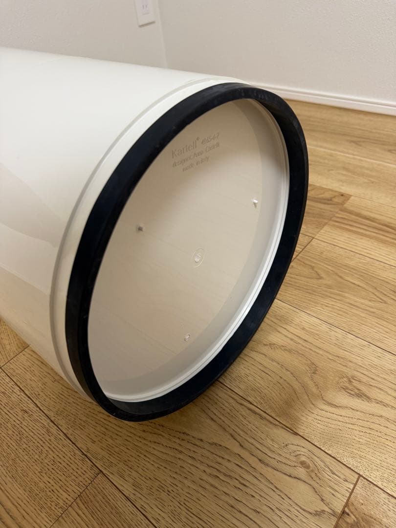 正規品　COMPONIBILI 4 Kartell