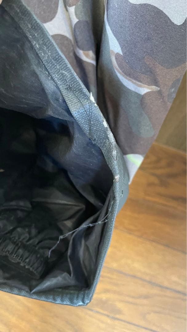 スノーボード volcom20/21 RAIN GORE-TEX BIB OVERALLS
