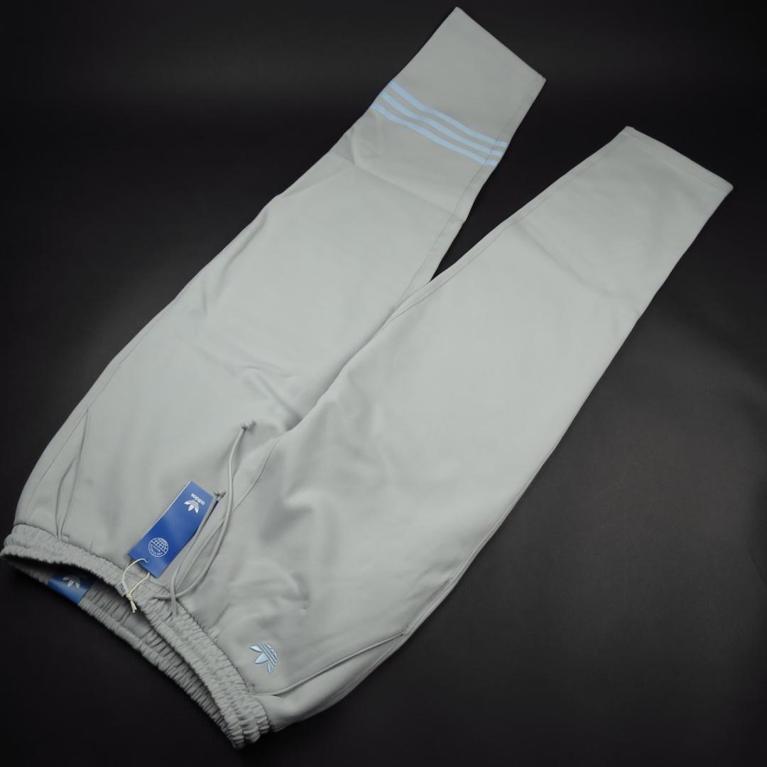 adidas originals Neuclassics トラックパンツ