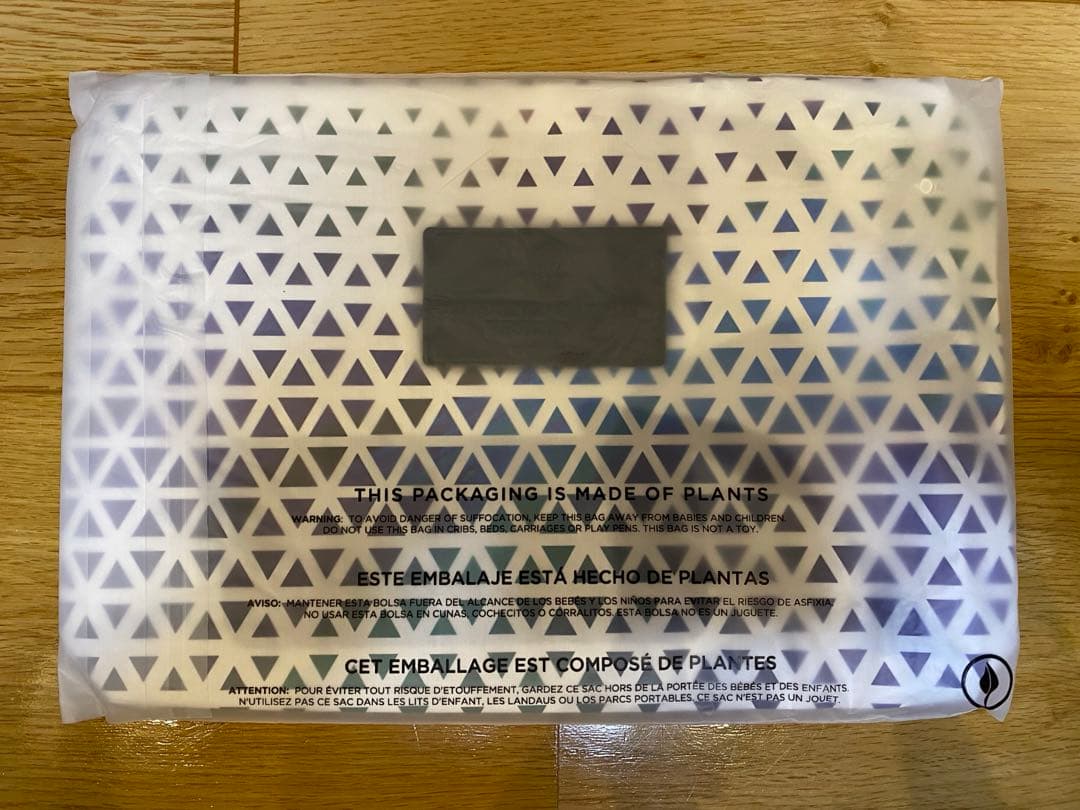 リッツカールトンワイキキ ALOHAコレクションポーチ 宿泊者限定
