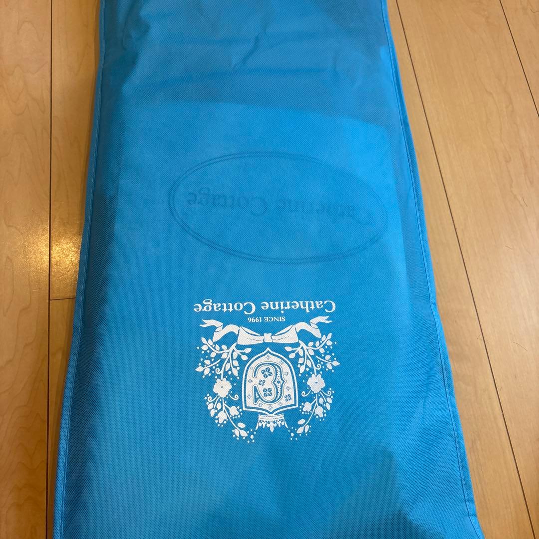袴セット 簡単着付　size165