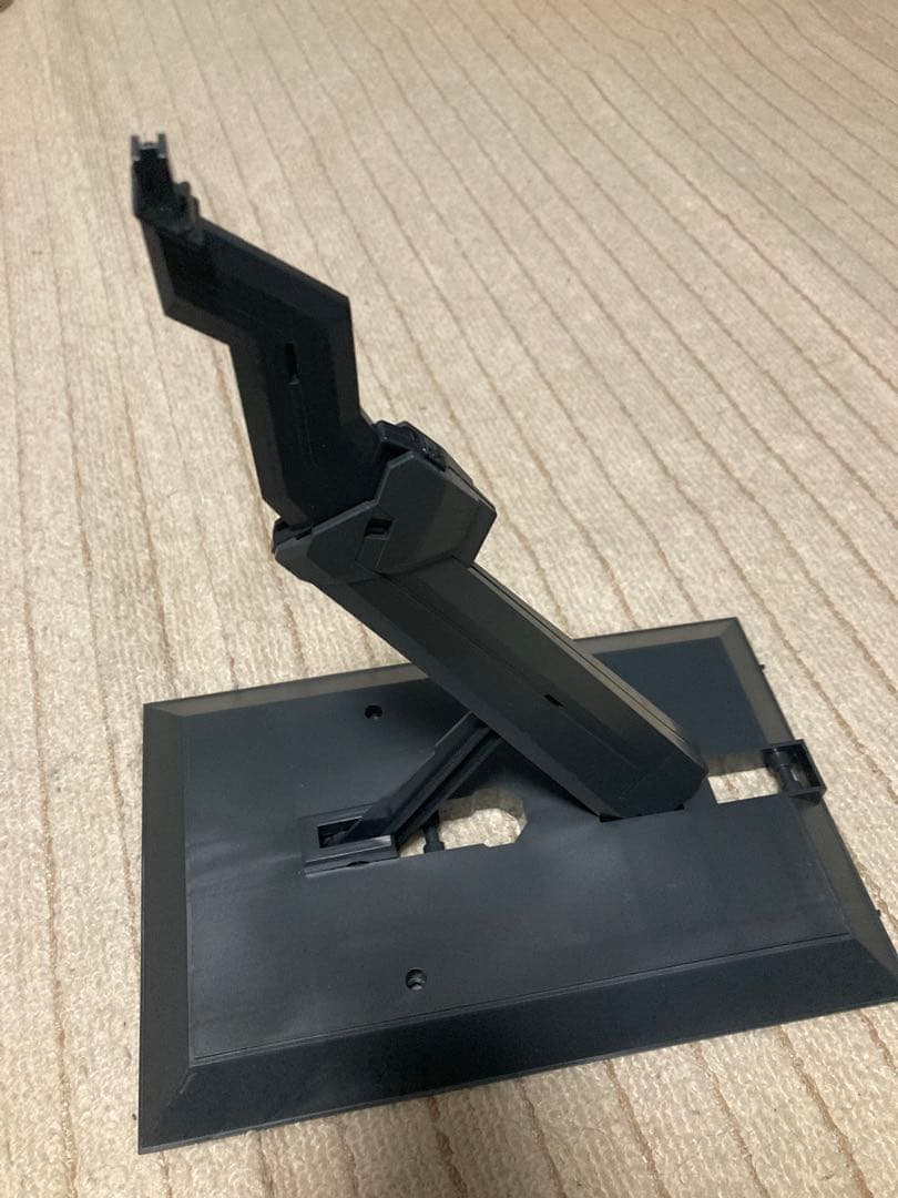 き*え様 ［組立済］PG ストライクフリーダムガンダム