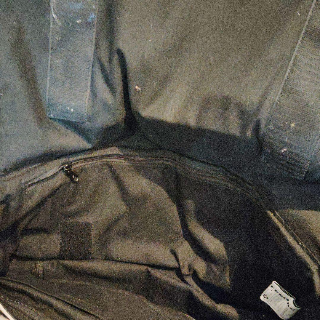 FREITAG フライターグ　F18 REX　メッセンジャーバック