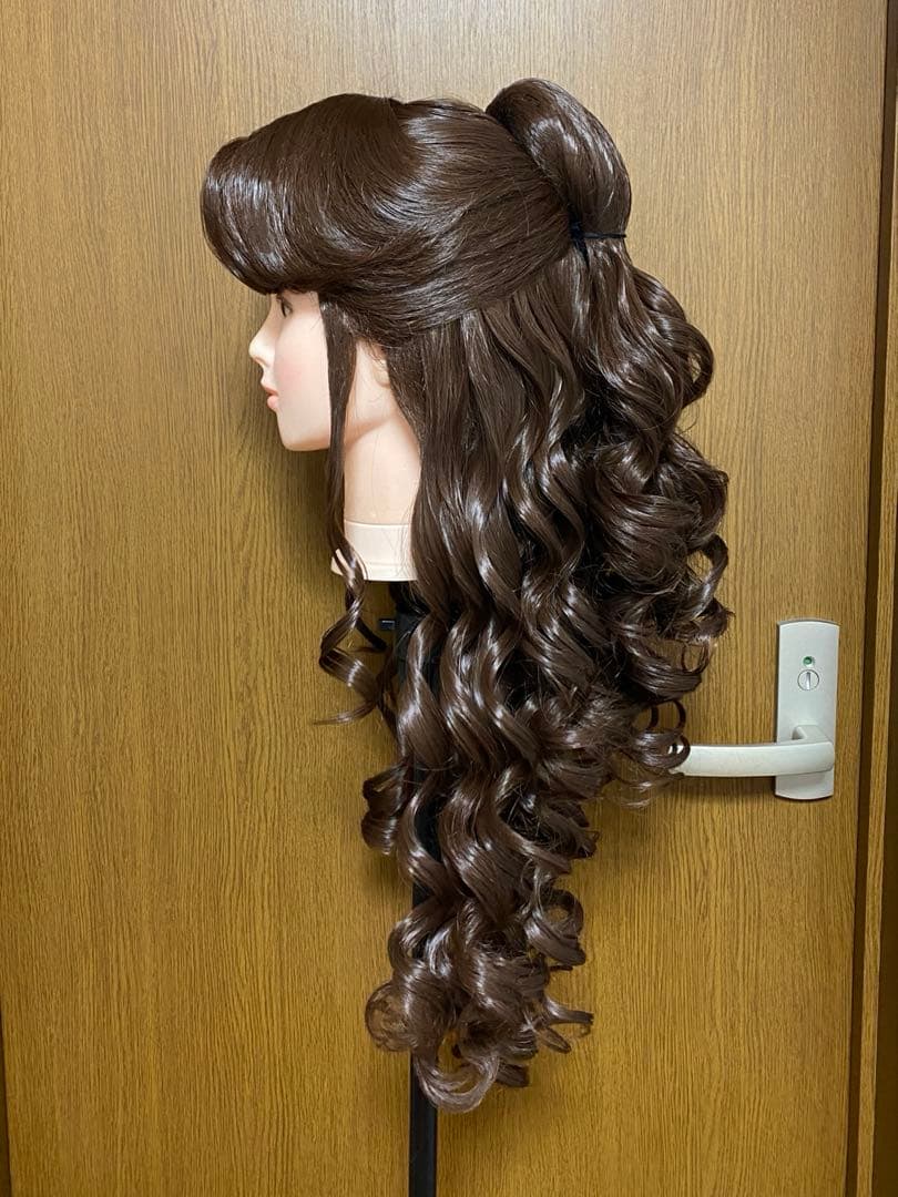 ゆきページ☆