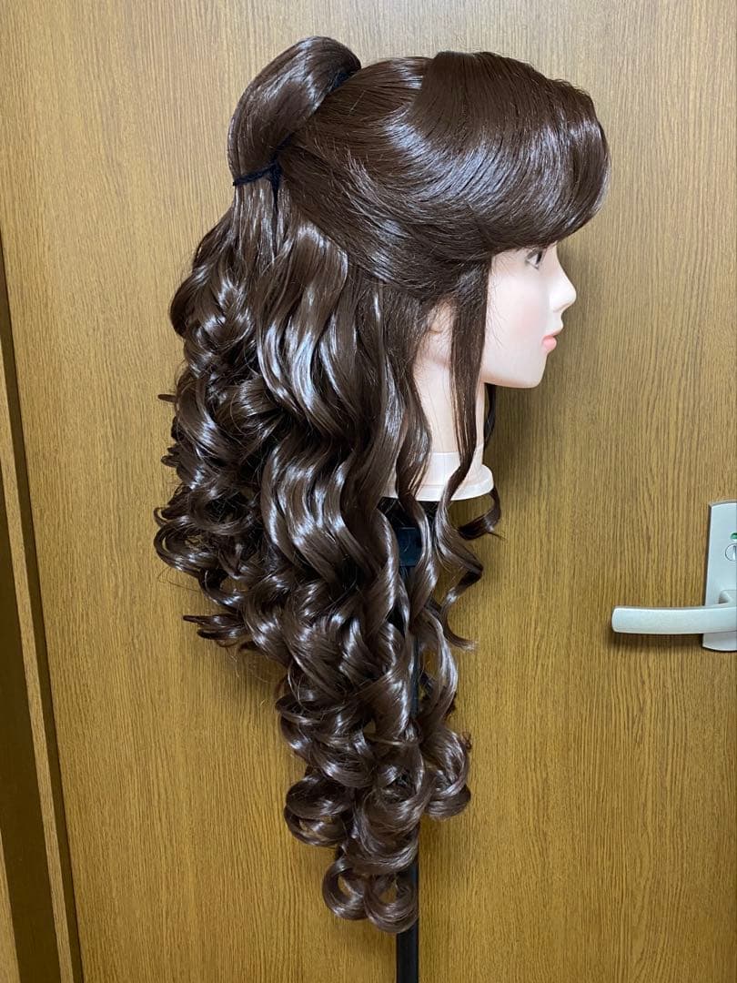 ゆきページ☆