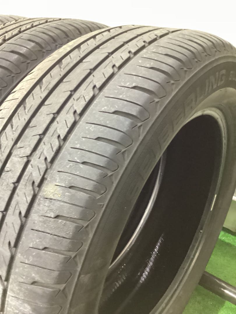 T1791[送料無料]たいぼー